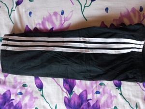 New Men Shorts Half Pant Free Size