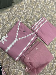 Pyazi Pakistani
