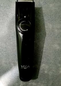 VEGA Trimmer for Men