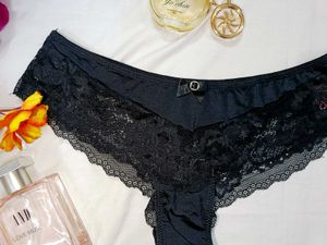 🇬🇧✨❤️ Hunkemoller Brand Bottom Wear