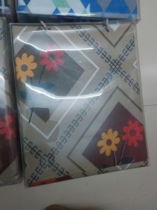 Bombay Dyeing Bedsheet