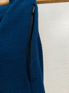 Very Comfortable Track Pants