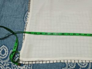 Srishti Kurta