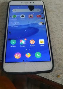 Redmi Y1