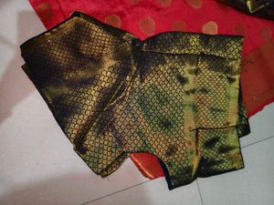 Sarees