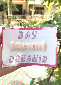 Press On Nails