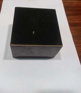 Wooden Premium Box