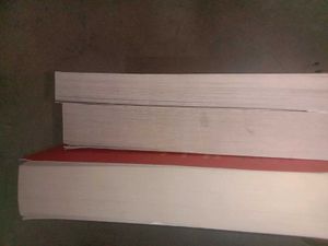 Best Selling Books Combo Offer