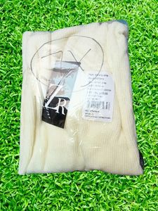 Woolen Sweater Women Girls New Year Sell