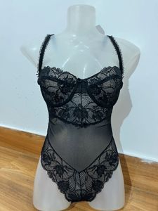 Victoria Secret Bodysuit 🫶🏻