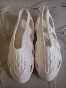 This Is Daily Weare Shoe