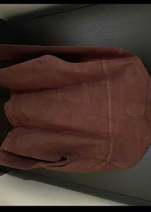 Urbano Fashion XL Jacket