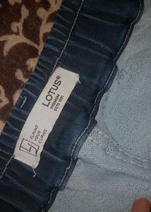 Joggers