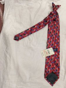 Neck Tie Usa