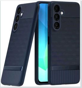 Phone Cover