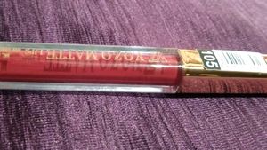 Lipstick