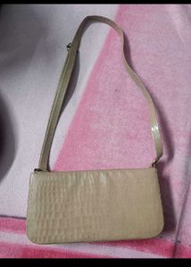 Women Slingbags Combo Of 2