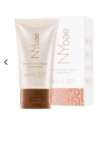 NY Bae PRO Strobe Cream Rose Diamond 30gm