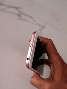 Used Mobile Phone full working condition