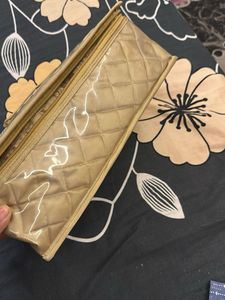 Jewellery Organiser