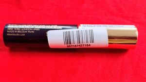 Estee Lauder Sumptuous Extreme Mascara