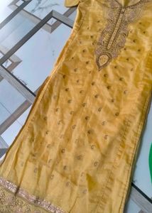Kurta Set