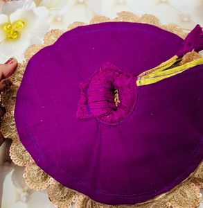 Laddu Gopal Dress