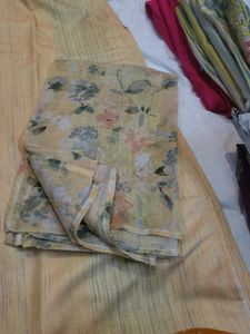 Khadi Cotton suit