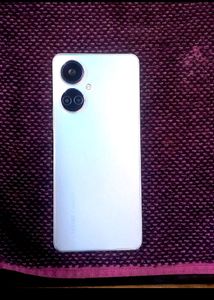 Tecno And Oppo Dummy Mobiles
