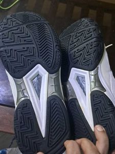 Men&#39;s Shoe Good Condition
