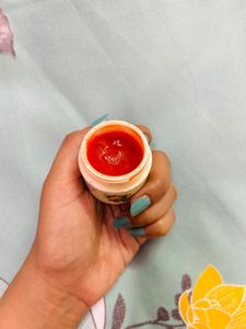 Biotique Fruit Lip Balm