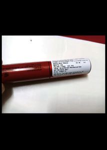 Smashbox Superfan Mascara