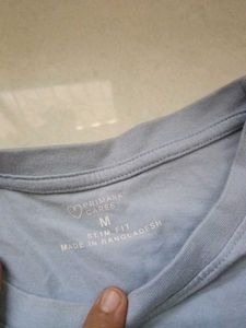 Primark T Shirt