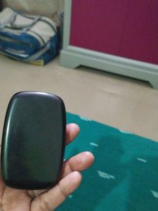 jio wiFi  Dongle 4G