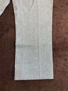 Formal Pant