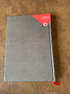 ZooZoos Theme Diary Or Journal 📓
