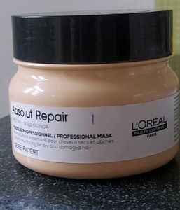 💥💥💥❤️‍🔥❤️‍🔥 LOREAL PROFESSIONAL COMBO