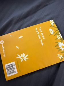 I don&#39;t love you anymore