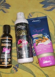 💥📢18 Skincare Kit New With Sealed PackPack