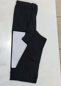Ankle legging Free Size 100% Guaranteed Material