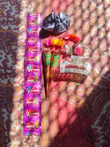 Neeta mehendi,and check description ☺️
