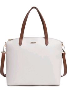 new Fastrack Handbag