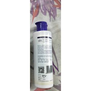 Dermatouch Cream &amp; Sanfe Tan removal Lotion