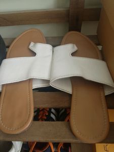 Flats