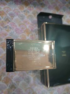 Carolina Herrera Bad Boy Edt