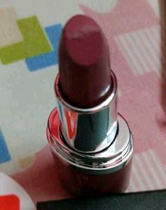 Makeup Combo