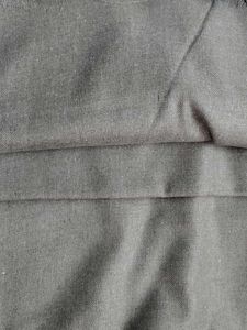 woollen shawl - lohi. new and unused.