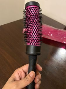 New Oriflame Hair Styling Blow Dry Brush
