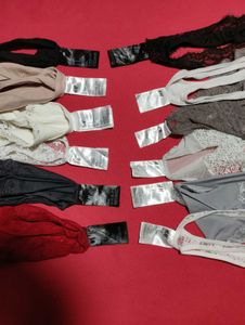 Combo 12 H&amp;M Brief MIX Size