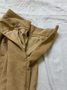 Shein Trouser Pants
